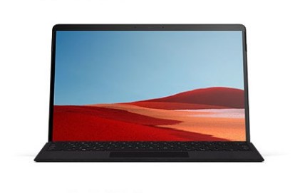 德兴安装 Surface 更新时遇到问题？
