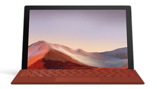 德兴清洁和维护 Surface