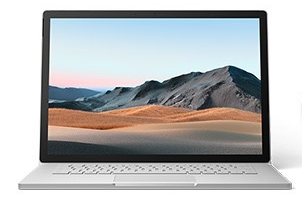 德兴surface数据恢复