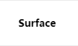 德兴surface售后服务电话