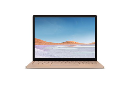 德兴微软surface设备不充电